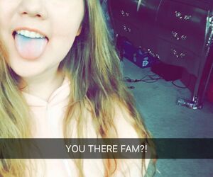Sammi