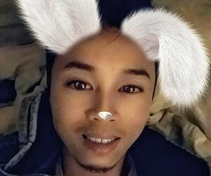 Xsupjayx