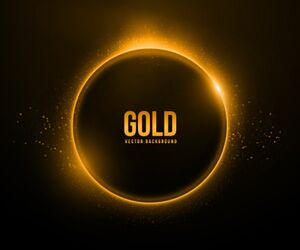 goldgcuzmichae