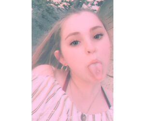 megan.niccole