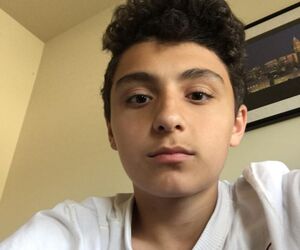 Taha