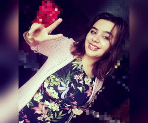 Brianna
