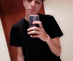 aziz bettaieb