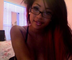 Nikkijohn97