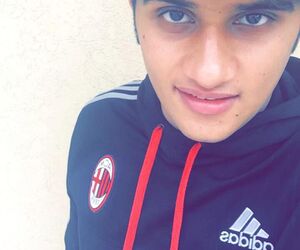 Shahzaibiqbal