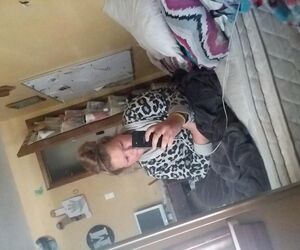 MaKenzie.S