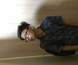 Karan thapa