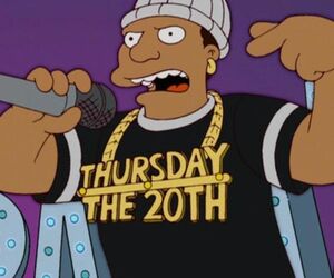 LucaBoi12