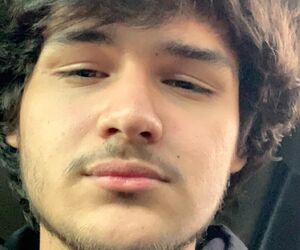 Alejandro223