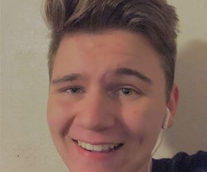 Brendan476