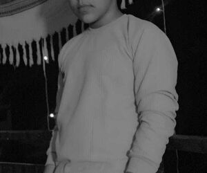 Shivam bivansh