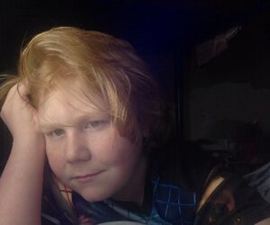 GayBoy13