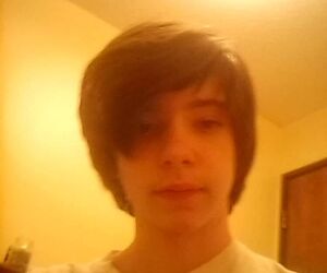 Jamie