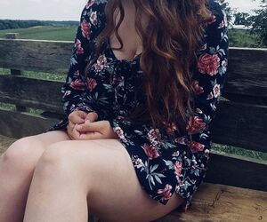 Lexie
