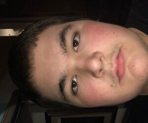IanAddis