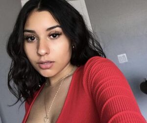 brianna.hunter