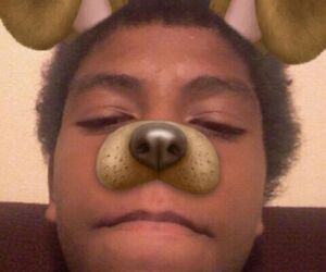 Young_shooter_