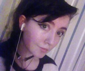 Cora