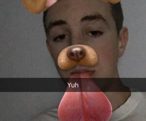 Drew Gates