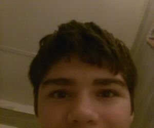 tigerguy15