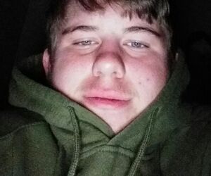 SnowyBoy