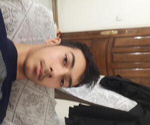 Aryan