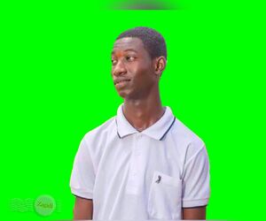 Ebenezer