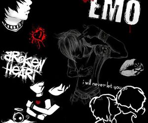 emolover2002