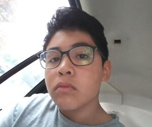 Dominicx3