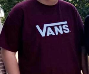 Johnathan2145