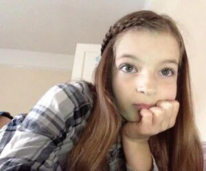 Abby kay