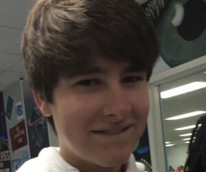 ethanscott