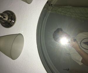 AdamL
