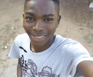 Boy_Glitter