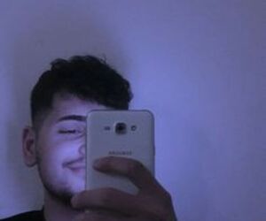 evan