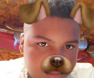 Kng_Mack15