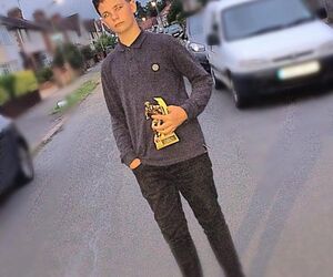 Frazer