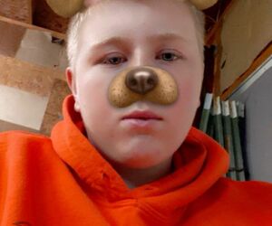gabe