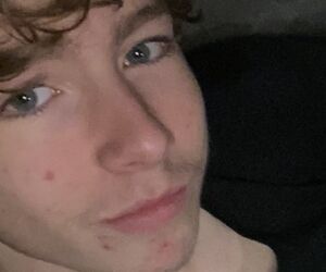 Profile Dylan