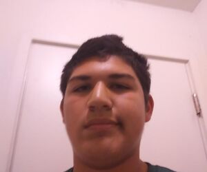 Andrew_Soda