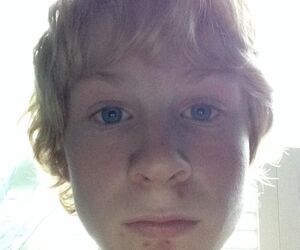 Will
