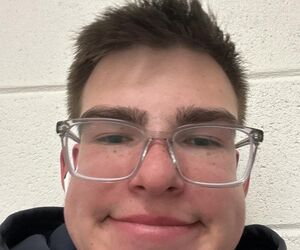 Tyler Wszolek