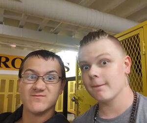 Evan s