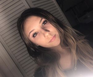 Lexy