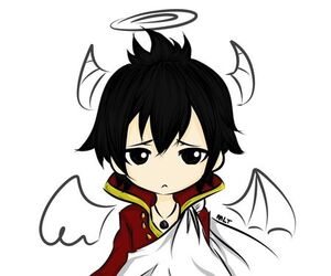 zeref