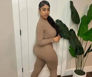 Profile Gane