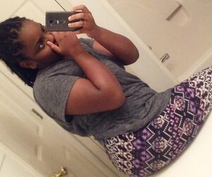 BlackQueen000