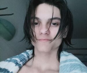 Robert