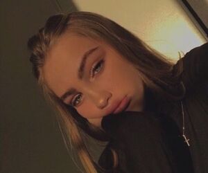 sienna