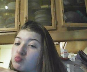 kaylee